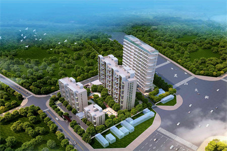 东店富贵苑四楼73平两室精装带储藏室54万可按揭出让土地过户