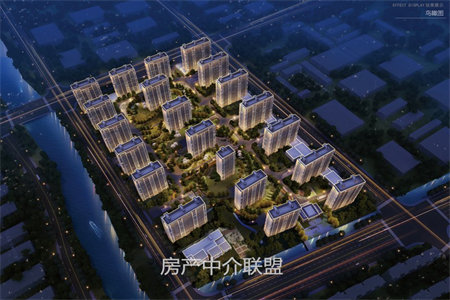 开发区红星家园精装未住套三102万包税130m2出售