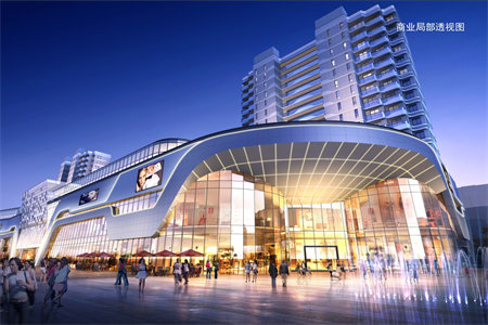 新六大街林溪佳苑毛坯3房有证满2可按揭