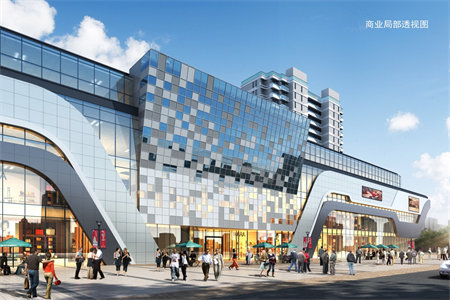 清河公园附近125平三室70万急售河畔豪庭精装修带储藏室