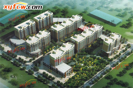 民惠佳苑2室2厅1卫30万71m2中档装修出售